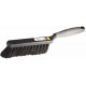 Щетка-сметка Kraftool ergo 1-06010, 180х30мм
